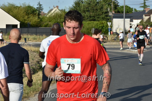 Ingreennes 2025/INGRE2025_03075.JPG